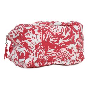 KIPLING(キプリング) ショルダーバッグ K11710 FRAVO L PJ ピンク