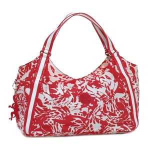 KIPLING(キプリング) ショルダーバッグ K11711 MIDRA PJ PINK ピンク