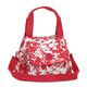 KIPLING(キプリング) ショルダーバッグ K11712 MIDRA PJ PINK ピンク