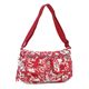 KIPLING(キプリング) ショルダーバッグ K11714 ARKAN MA PJ ピンク