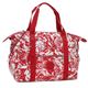 KIPLING(キプリング) ショルダーバッグ K11726 ART M PJ ピンク