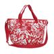 KIPLING(キプリング) ショルダーバッグ K11774 ADARA PJ ピンク