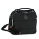 KIPLING(キプリング) ハンドバッグ HB2113-K04472 CANDY ブラック