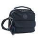 KIPLING(キプリング) ハンドバッグ HB2113-K04472 CANDY ネイビー