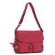 KIPLING(キプリング) ショルダーバッグ K13698 NEW RITA レッド/ピンク