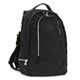 KIPLING(キプリング) リュックサック BP3507-K13254 REEL M ブラック