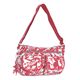 KIPLING(キプリング) ショルダーバッグ K11714 ARKAN M PJ ピンク