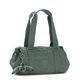 KIPLING(キプリング) ショルダーバッグ K13178 ROBIN ライトグリーン