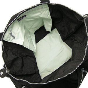 KIPLING(キプリング) ボストンバッグ K01362 ART M ブラック