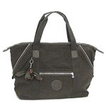 KIPLING(LvO) {XgobO K01362 ART M _[NuE/ubN