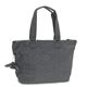KIPLING(キプリング) トートバッグ K13229 ASTHER M ダークグレイ