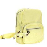 KIPLING(キプリング) リュックサック K13613 SPEEDY ライム