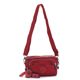 KIPLING(キプリング) ベルトバッグ K13975 MULTIPLE レッド