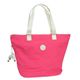 KIPLING(キプリング) トートバッグ K13319 ASTHER L ピンク