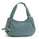 KIPLING(キプリング) ショルダーバッグ K13177 GRAPEVINE スモーキーブルー