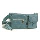 KIPLING(キプリング) ショルダーバッグ K13192 PRESTO スモーキーブルー