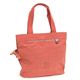 KIPLING(キプリング) ショルダーバッグ K13694 ITHAK ダークオレンジ