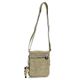 KIPLING(キプリング) ショルダーバッグ K13732 ELDORADO キャメル