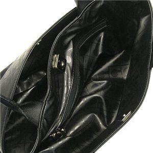GHERARDINI(ゲラルディーニ) ハンドバッグ 882 ブラック