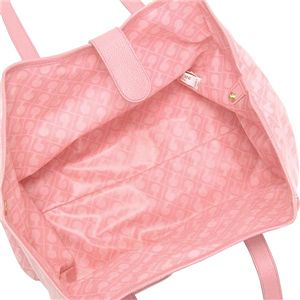 GHERARDINI(ゲラルディーニ) ショルダーバッグ BS06 ピンク