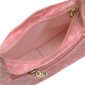 GHERARDINI(ゲラルディーニ) ショルダーバッグ 160 ピンク