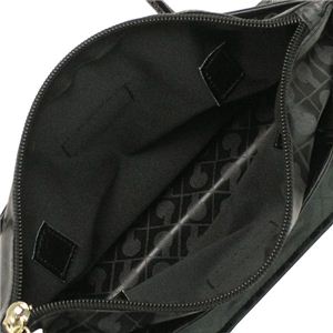 GHERARDINI(ゲラルディーニ) トートバッグ 210 ダークグレイ