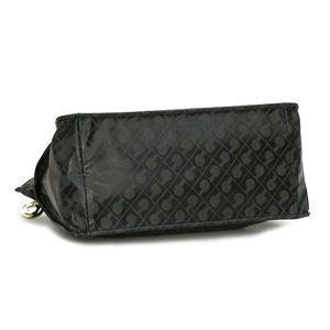 GHERARDINI(ゲラルディーニ) トートバッグ 210 ダークグレイ