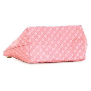 GHERARDINI(ゲラルディーニ) トートバッグ 293 ピンク