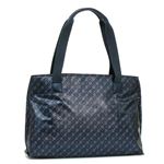GHERARDINI(ゲラルディーニ) トートバッグ 907 ダークブルー