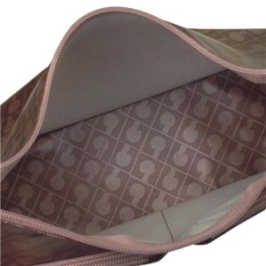 GHERARDINI(ゲラルディーニ) ショルダーバッグ 2208 バイオレット