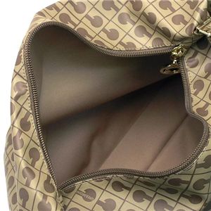GHERARDINI(ゲラルディーニ) ショルダーバッグ 2212 ベージュ