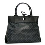 GHERARDINI(ゲラルディーニ) トートバッグ 2224 ダークグレイ