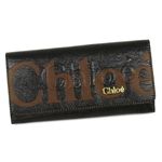 CHLOE(クロエ) 長財布 ECLIPSE 3PO303 8A849 LONG WALLET