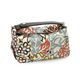 Emilio Pucci(エミリオプッチ) ポーチ ICI 75 76245 ベージュ