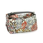 Emilio Pucci(エミリオプッチ) ポーチ ICI 75 76245 ベージュ
