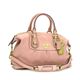 Coach(コーチ) ショルダーバッグ 12937MADISON LEATHER ピンク