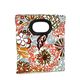 Emilio Pucci(エミリオプッチ) ハンドバッグ 75BE01 ベージュ