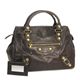 Balenciaga(oVAK) V_[obO 207806 GIANT MIDDAY _[Nu[