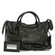 Balenciaga(oVAK) V_[obO 115748 ubN