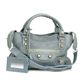 Balenciaga(oVAK) V_[obO 173084 GIANT CITY XJC u[
