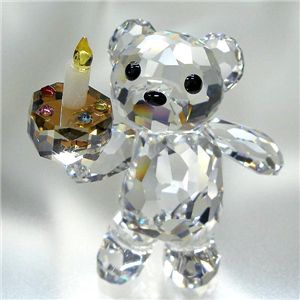 Swarovski（スワロフスキー） フィギア・人形 905791 YOUR BIG DAY
