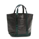 VANESSA BRUNOi@lbTEu[mj g[gobO VDPX002V400413 LEATHERSPANGLEMEDIUM O[