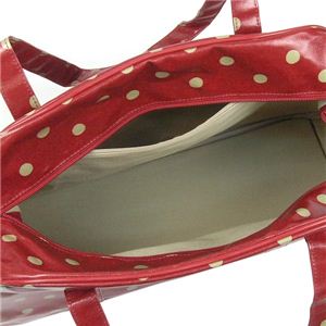 Cath Kidston(キャス キッドソン) ボストンバッグ 229968 WEEKEND BAG