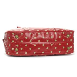 Cath Kidston(キャス キッドソン) ボストンバッグ 229968 WEEKEND BAG