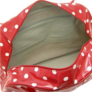 Cath
Kidston（キャス キッドソン） ボストンバッグ 229968 WEEKEND BAG