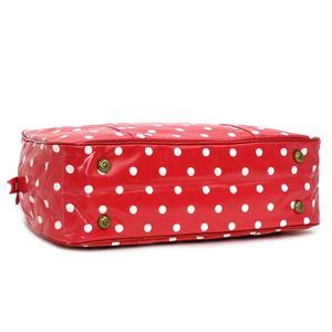 Cath
Kidston（キャス キッドソン） ボストンバッグ 229968 WEEKEND BAG