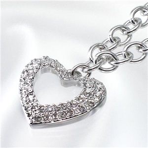 Swarovski（スワロフスキー） ペンダント 959288