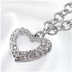 Swarovski（スワロフスキー） ペンダント 959288