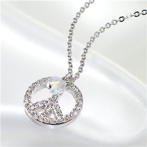Swarovski（スワロフスキー） ペンダント 992862