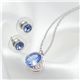 Swarovski（スワロフスキー） ペンダント